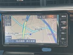 �ʥ��դ���ι�Ԥ�ɥ饤�֤�ڤ����ҤȻ������Ƥ�ƻ�Ǥ��¤����Ȥʤ����������Ȥ��Ƥ���ޤ��� 5