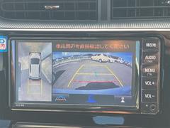 �����Ϥ������ǧ�������ǰ����������̷���˥����ȥХå��������������Ƥ��ޤ��� 6