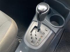 ȯ�ʻ���������ɬ�������С��Ǥ������Τ��䤹�����ΤˤʤäƤ��ޤ������Ұ����δ����Ƥ��������� 7