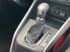 ��®���Ԥ⥹�ࡼ���ˤ���ʧ������ǽ�ʡڣţԣáۤ�Ǽ�֤ޤǤ˥��åȥ��åפ�Ԥ�����Ǽ�ֻ��ˤϤ����Ѥ���������褦�ˤ������ޤ��� 7