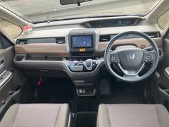 ���¤�ե���ȥ����ȡ���ž�ʤ�ɬ�����Ѥ�����ʬ�Ǥ��Τǡ��¤꿴�Ϥ����פǤ��� 2