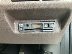 ���Ǥ�ɬ���ʤΣţԣä��դ��Ƥ���ޤ�����®ƻϩ�Ǥν�����⥹�ࡼ�������ڴ��¤ˤ�ʤꥨ���ˤ�Ҥ���ޤ��� 4