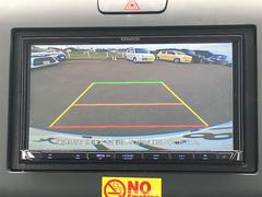 �Хå��������դ��Ƥ��ޤ�����֤λ��������ʤΤϤ������λ���������Ѥˤ���Ҷ������˵����դ����Ȥ��Ǥ���Τǰ¿������Ǥ��� 6