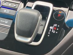 ɬ�����Ѥ��륷�եȥ�С����Τ�ȳ�ǧ�������Ǥ��͡� 7