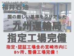 �롼���� �ء��ɥ饤�֥쥳���������ţԣá������ϥ���顡ξ¦���饤�� 1100976A30251001W001 4