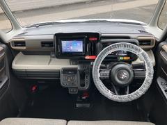 �֤�ž����ݤˤϱ�ž�ʤ�¸�ߤϷ礫���ޤ��󡣤ʤΤǤ��ä���ȥ����å��������ݥ���ȤǤ��͡� 2