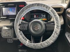 ��˿�����ʬ�Ǥ��Τǡ����ä���ȥ����å��������Ǥ��͡� 3