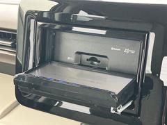 ��Ź�Τ��֤������������ޤ��Ƥ��꤬�Ȥ��������ޤ������֤ˤĤ��ƤΤ�����䤪���Ѥ�Τ����ꡢ�������ˤ����äƤΤ����̤ʤɤ����ڤˤ��䤤��碌�������� 7