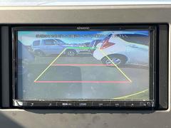 �Хå��������������֤��������ˤϷ礫���ޤ��� 6