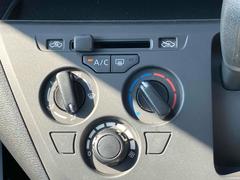 �����˹�碌��ľ��Ū�����뤳�Ȥǡ�����򤤤ĤǤ��Ŭ���ݤƤޤ��� 7