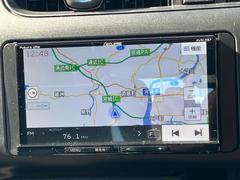 �����ˤ���Źĺ���ʤ���������ˤ����ޤ���������ξ���֤ξܺ٤��Τꤿ�����Ϥ����ڤˤ�Ϣ���������� 4