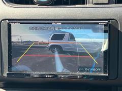 �Хå��������������֤��������ˤϷ礫���ޤ��� 5