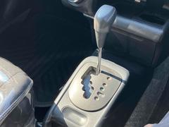 ȯ�ʻ���������ɬ�������С��Ǥ������Τ��䤹�����ΤˤʤäƤ��ޤ������Ұ����δ����Ƥ��������� 7