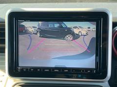 �Хå����������ѡ���Ѥˤʤ�䤹��������ȤƤ⸫�䤹���Ǥ����ָ�����˼������ʤ����������֤��������ˤ⡢��������ʵ�ǽ�Ǥ����¿��٤⥢�åס� 5