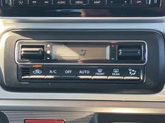 ����Ϥ��䤹���Ȥ����Ǵ�ñ���Ǥ����Ĵ�դ��������륷�����󤪹��ߤβ���Ĵ�᤬�Ǥ��ޤ��� 6