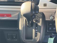 ���եȥ�С������Ұ��٤����ͤ��ܤǳ�ǧ���Ƥ��������� 7