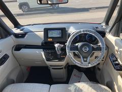 ���¤�ե���ȥ����ȡ���ž�ʤ�ɬ�����Ѥ�����ʬ�Ǥ��Τǡ��¤꿴�Ϥ����פǤ��� 2