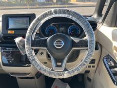 �������ϥ�ɥ롪�ɥ饤�С�����̿���Ǥ��������ͤ��ܤǼºݤˤ���ǧ���������� 3