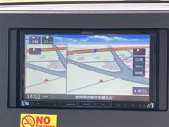 ι�Ԥ�쥸�㡼�ˤ��͡��ʥ�����Ǵ��Ԥ˱�����¿��ʥ��դ��� 4