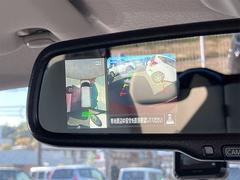 �����Ϥ������ǧ�������ǰ����������̷���˥����ȥХå��������������Ƥ��ޤ��� 5