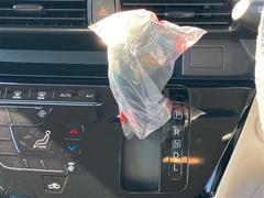 ɬ�����Ѥ��륷�եȥ�С����Τ�ȳ�ǧ�������Ǥ��͡� 7