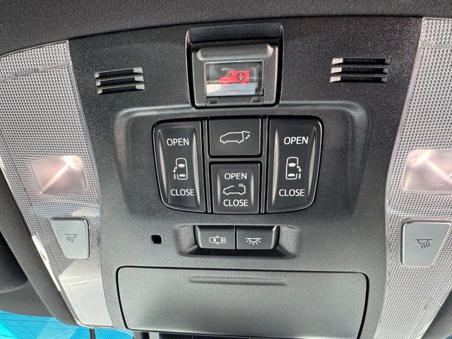 アルファード ３．５エグゼクティブラウンジＳ　ドライブレコーダー　全周囲カメラ　ナビ　ＴＶ　クリアランスソナー　オートクルーズコントロール　レーンアシスト　衝突被害軽減システム　両側電動スライドドア　オートマチックハイビーム　ＬＥＤヘッドランプ（6枚目）