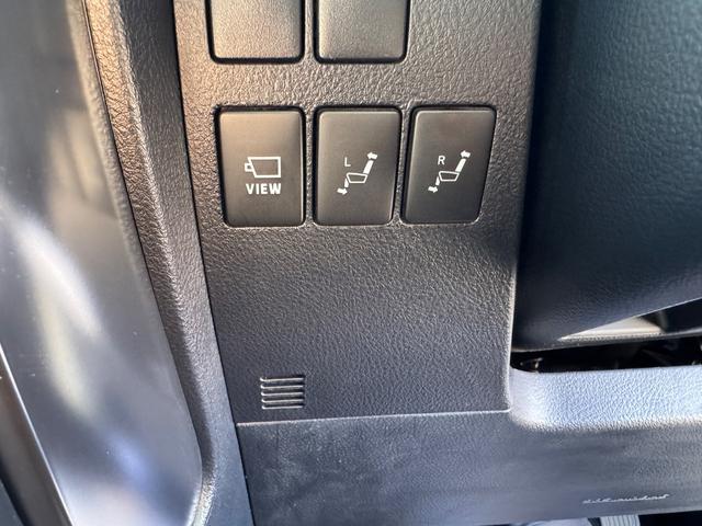 アルファード ３．５エグゼクティブラウンジＳ　ドライブレコーダー　全周囲カメラ　ナビ　ＴＶ　クリアランスソナー　オートクルーズコントロール　レーンアシスト　衝突被害軽減システム　両側電動スライドドア　オートマチックハイビーム　ＬＥＤヘッドランプ（10枚目）