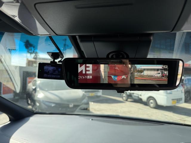 アルファード ３．５エグゼクティブラウンジＳ　ドライブレコーダー　全周囲カメラ　ナビ　ＴＶ　クリアランスソナー　オートクルーズコントロール　レーンアシスト　衝突被害軽減システム　両側電動スライドドア　オートマチックハイビーム　ＬＥＤヘッドランプ（23枚目）