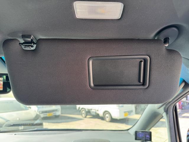 アルファード ３．５エグゼクティブラウンジＳ　ドライブレコーダー　全周囲カメラ　ナビ　ＴＶ　クリアランスソナー　オートクルーズコントロール　レーンアシスト　衝突被害軽減システム　両側電動スライドドア　オートマチックハイビーム　ＬＥＤヘッドランプ（38枚目）