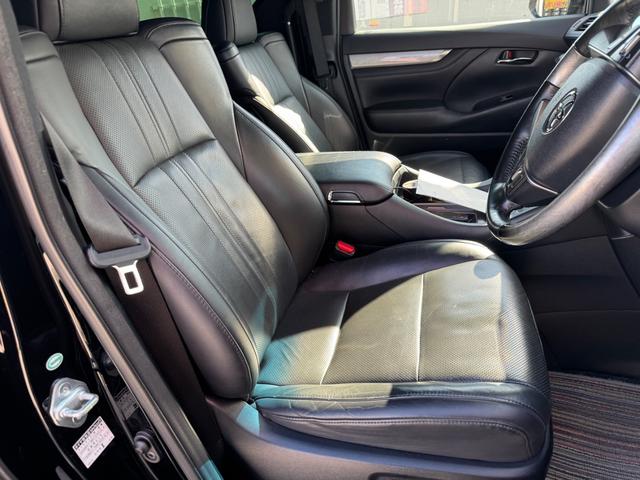 アルファード ３．５エグゼクティブラウンジＳ　ドライブレコーダー　全周囲カメラ　ナビ　ＴＶ　クリアランスソナー　オートクルーズコントロール　レーンアシスト　衝突被害軽減システム　両側電動スライドドア　オートマチックハイビーム　ＬＥＤヘッドランプ（39枚目）