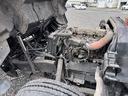 　トラック　ＭＴ（11枚目）