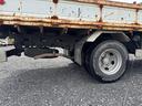 　トラック　ＭＴ（16枚目）