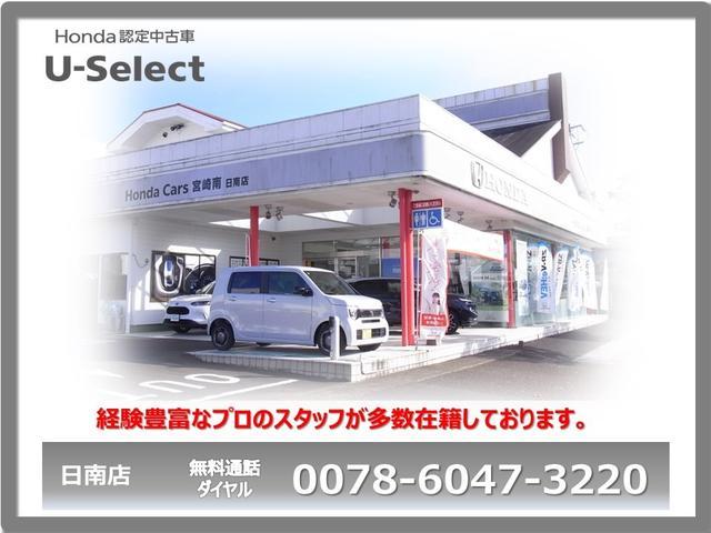 e:HEVリュクス ワンオーナー・Honda SENSING・Honda CONNECT Gathasナビ カメラ・LEDヘッドライト・コンフォートビューパッケージ・ロアスカート・ドライブレコーダー(25枚目)