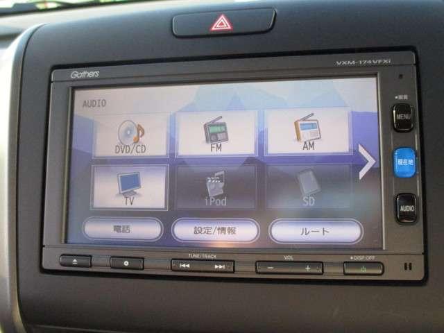 G・ホンダセンシング ワンオーナー・Gathasナビ・Bluetoothオーディオ・CD・DVD・TV・SD・USB・カメラ・ETC・Honda SENSING・両側電動スライドドア・(16枚目)