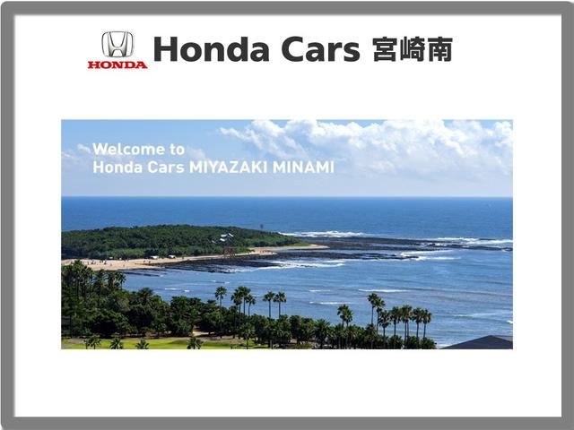 G・ホンダセンシング ワンオーナー・Gathasナビ・Bluetoothオーディオ・CD・DVD・TV・SD・USB・カメラ・ETC・Honda SENSING・両側電動スライドドア・(21枚目)