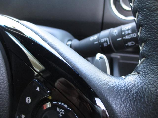 デモカーUP・Honda SENSING Gathasナビ バックカメラ 前後ドラレコ 運転席 助手席シートヒーター オートライト クルーズコントロール 両側電動スライドドア オートエアコン(16枚目)