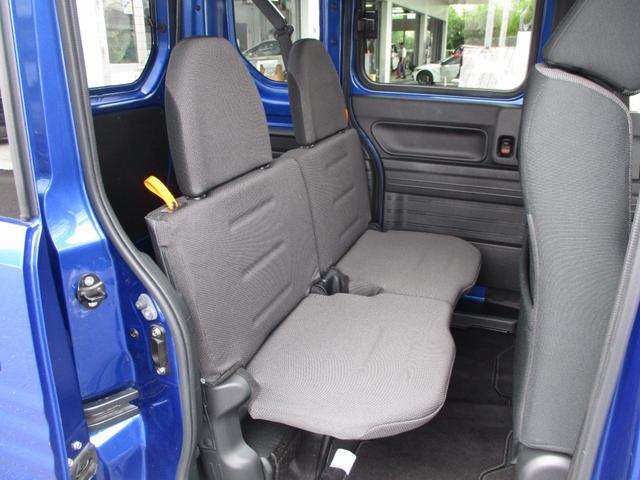 Ｎ－ＶＡＮ＋スタイル ファン・ターボホンダセンシング　ホンダセンシング　Ｇａｔｈｅｒｓナビ　Ｂｌｕｅｔｏｏｔｈ　バックカメラ　ＥＴＣ　ドライブレコーダー　ＬＥＤヘッドライト　充電用ＵＳＢジャック　クルーズコントロール（11枚目）