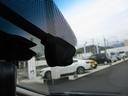 HONDA FREED PLUS HYBRID