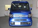 Ｎ－ＶＡＮ＋スタイル 　ワンオーナー　ホンダセンシング　ターボ４ＷＤ　　Ｇａｔｈｅｒｓナビ　ＤＶＤ　ＣＤ　ＴＶ　Ｂｌｕｅｔｏｏｔｈ　カメラ　純正前後ドライブレコーダー　ＬＥＤオートヘッドライト　オートエアコン　スマートキー（2枚目）