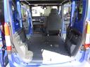 Ｎ－ＶＡＮ＋スタイル 　ワンオーナー　ホンダセンシング　ターボ４ＷＤ　　Ｇａｔｈｅｒｓナビ　ＤＶＤ　ＣＤ　ＴＶ　Ｂｌｕｅｔｏｏｔｈ　カメラ　純正前後ドライブレコーダー　ＬＥＤオートヘッドライト　オートエアコン　スマートキー（8枚目）