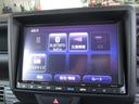 　ワンオーナー　ホンダセンシング　ターボ４ＷＤ　　Ｇａｔｈｅｒｓナビ　ＤＶＤ　ＣＤ　ＴＶ　Ｂｌｕｅｔｏｏｔｈ　カメラ　純正前後ドライブレコーダー　ＬＥＤオートヘッドライト　オートエアコン　スマートキー（18枚目）