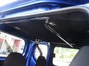 　ワンオーナー　ホンダセンシング　ターボ４ＷＤ　　Ｇａｔｈｅｒｓナビ　ＤＶＤ　ＣＤ　ＴＶ　Ｂｌｕｅｔｏｏｔｈ　カメラ　純正前後ドライブレコーダー　ＬＥＤオートヘッドライト　オートエアコン　スマートキー（26枚目）
