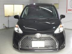 ワンオーナー車両です 2
