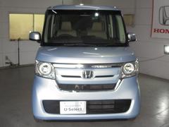 ワンオーナー車両です 2