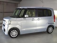 目立つ傷や凹みも少なくきれいな車両です 3