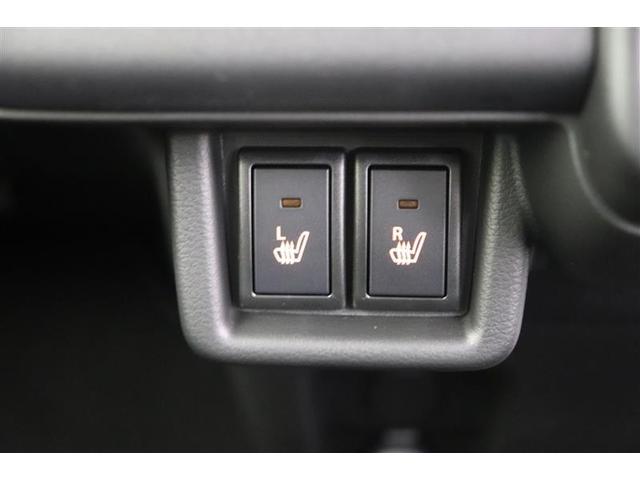 スペーシアカスタム ハイブリッドＸＳ　サイドカーテンエアバック　盗難警報装置　運転席エアバッグ　両側電動パワースライドドア　地デジ　ＬＥＤヘッドライト　アイドリングＳ　スマートキー　ベンチシート　横滑り防止装置　オートクルーズコントロール（18枚目）