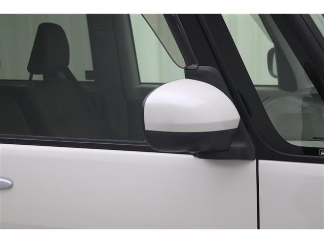 タント ＸリミテッドＳＡＩＩＩ（6枚目）