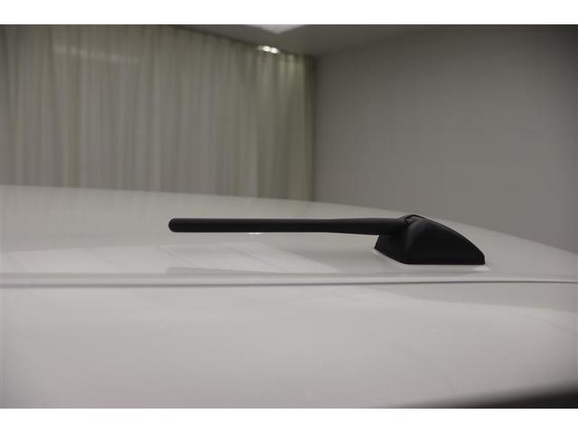 タント ＸリミテッドＳＡＩＩＩ（7枚目）