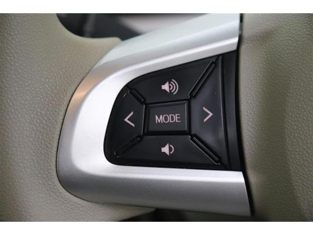 タント ＸリミテッドＳＡＩＩＩ（13枚目）