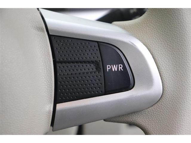 タント ＸリミテッドＳＡＩＩＩ（14枚目）